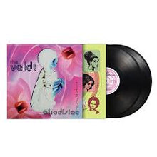 Load image into Gallery viewer, The Veldt - Afrodisiac - Vinyl LP Record
