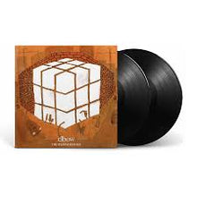 Load image into Gallery viewer, Elbow - The Seldom Seen Kid - Vinyl LP Record
