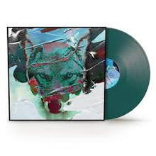 Load image into Gallery viewer, Stereophonics - Scream Above The Sound - Petrol Vinyl LP Record
