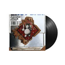 Load image into Gallery viewer, Massive Attack - Protection - Vinyl LP Record
