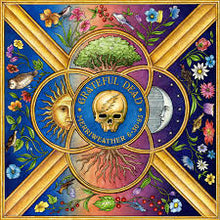 Load image into Gallery viewer, Grateful Dead - Merriweather 6/30/85 - Vinyl LP Boxset
