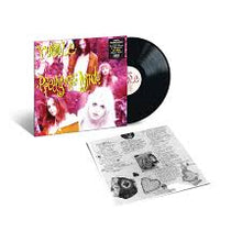 Load image into Gallery viewer, Hole - Pretty On The Inside (2026 Repress) - Vinyl LP Record
