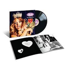 Load image into Gallery viewer, Hole - Live Through This (2026 Repress) - Vinyl LP Record
