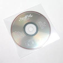 Load image into Gallery viewer, Breakbot - By Your Side - Vinyl LP Record + CD
