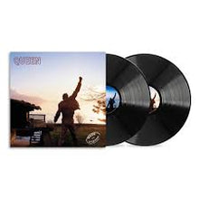 Load image into Gallery viewer, Queen - Made In Heaven - Vinyl LP Record
