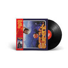 Load image into Gallery viewer, Queens Of The Stone Age - Queens Of The Stone Age - Vinyl LP Record
