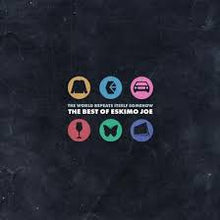 Load image into Gallery viewer, Eskimo Joe - World Repeats Itself Somehow: The Best Of Eskimo Joe - Vinyl
