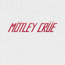 Load image into Gallery viewer, Mötley Crüe - Crücial Crüe (45th Anniversary) [1981-1989 Limited Edition] - Vinyl LP Box Set
