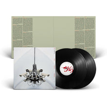 Load image into Gallery viewer, Interpol - This Mirror Weighs a Ton - Vinyl LP Record - Bondi Records
