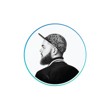 Load image into Gallery viewer, Jack Garratt - Phase (10th Anniversary Edition) - White Vinyl LP Record - Bondi Records
