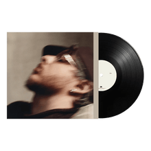 Load image into Gallery viewer, Jack Harlow - Monica - Vinyl LP Record - Bondi Records
