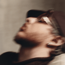 Load image into Gallery viewer, Jack Harlow - Monica - Vinyl LP Record - Bondi Records
