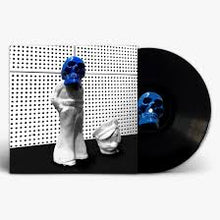 Load image into Gallery viewer, Jack White - Frozen Charlotte - Vinyl LP Record - Bondi Records
