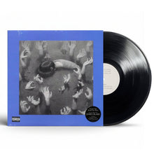 Load image into Gallery viewer, James Blake - Friends That Break Your Heart - Vinyl LP Record - Bondi Records
