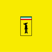 Load image into Gallery viewer, Jamiroquai - Virtual Insanity (30th Anniversary) - Yellow 12" Vinyl Single Record - Bondi Records

