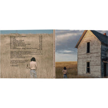 Load image into Gallery viewer, Jane Remover - Census Designated - Milky Clear LP Vinyl Record - Bondi Records
