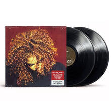 Load image into Gallery viewer, Janet Jackson - The Velvet Rope - Vinyl LP Record - Bondi Records
