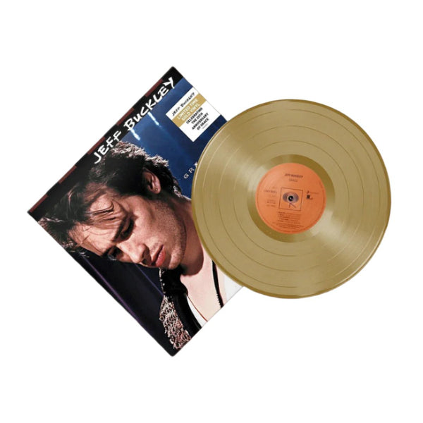 jeff-buckley-grace-gold-vinyl-