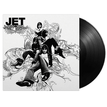 Load image into Gallery viewer, Jet - Get Born - Vinyl LP Record - Bondi Records
