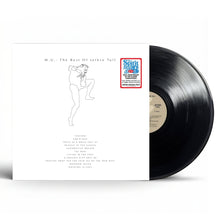 Load image into Gallery viewer, Jethro Tull – M.U. - The Best Of Jethro Tull (Abbey Road Half-Speed Master)- Vinyl LP Record - Bondi Records
