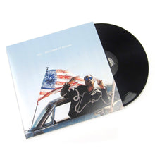 Load image into Gallery viewer, Joey Bada$$ - All Amerikkkan Bada$$ - Vinyl LP Record - Bondi Records
