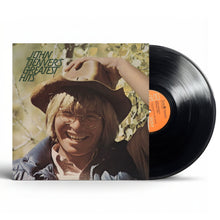 Load image into Gallery viewer, John Denver - Greatest Hits - Vinyl LP Record - Bondi Records

