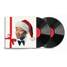 Load image into Gallery viewer, John Legend - A Legendary Christmas (Deluxe) - Vinyl LP Record - Bondi Records
