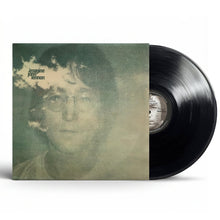 Load image into Gallery viewer, John Lennon - Imagine - Vinyl LP Record - Bondi Records
