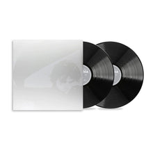 Load image into Gallery viewer, John Mayer - Continuum - Vinyl LP Record - Bondi Records
