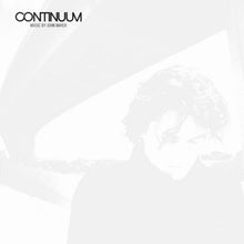 Load image into Gallery viewer, John Mayer - Continuum - Vinyl LP Record - Bondi Records
