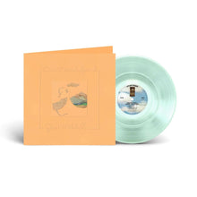 Load image into Gallery viewer, Joni Mitchell - Court and Spark - Coke Bottle Green Vinyl LP Record - Bondi Records

