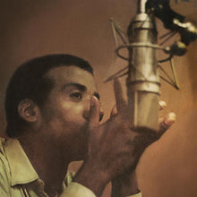 Load image into Gallery viewer, Jorge Ben - Fôrça Bruta - Vinyl LP Record - Bondi Records
