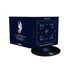 Load image into Gallery viewer, José González - Against The Dying Of Light - Black Vinyl LP Record - Bondi Records
