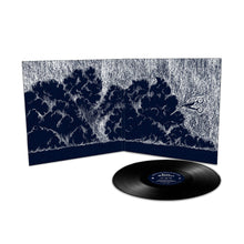 Load image into Gallery viewer, José González - Against The Dying Of Light - Black Vinyl LP Record - Bondi Records
