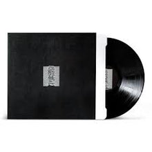 Load image into Gallery viewer, Joy Division - Unknown Pleasures - Vinyl LP Record - Bondi Records

