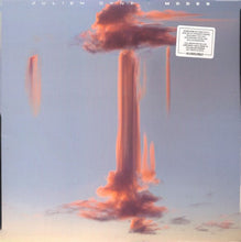 Load image into Gallery viewer, Julien Dyne - Modes - Vinyl LP Record - Bondi Records
