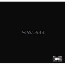 Load image into Gallery viewer, Justin Bieber - Swag - Vinyl LP Record - Bondi Records
