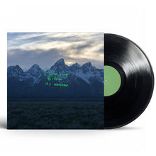Load image into Gallery viewer, Kanye West - Ye - Vinyl LP Record - Bondi Records
