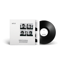 Load image into Gallery viewer, Kasabian - Act III - Vinyl LP Record - Bondi Records
