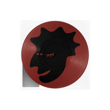 Load image into Gallery viewer, Kaytranada - Ain't No Damn Way! - Picture Disc Vinyl LP Record - Bondi Records
