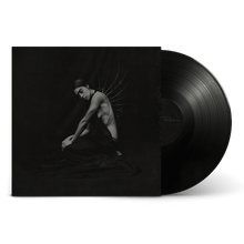 Load image into Gallery viewer, Kelsey Lu - So Help Me God - Vinyl LP Record - Bondi Records
