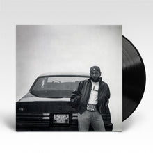 Load image into Gallery viewer, Kendrick Lamar - GNX - Vinyl LP Record - Bondi Records
