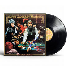 Load image into Gallery viewer, Kenny Rogers - The Gambler - Vinyl LP Record
