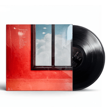 Load image into Gallery viewer, Khruangbin - A LA SALA - Vinyl LP Record - Bondi Records
