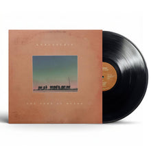 Load image into Gallery viewer, Khruangbin - Con Todo El Mundo - Vinyl LP Record - Bondi Records
