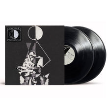 Load image into Gallery viewer, King Krule - 6 Feet Beneath The Moon - Vinyl LP Record - Bondi Records
