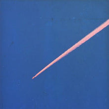 Load image into Gallery viewer, King Krule - The Ooz - Vinyl Lp Record - Bondi Records

