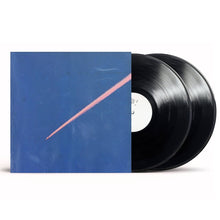 Load image into Gallery viewer, King Krule - The Ooz - Vinyl Lp Record - Bondi Records
