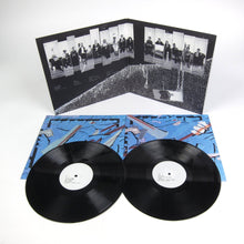 Load image into Gallery viewer, King Krule - The Ooz - Vinyl Lp Record - Bondi Records

