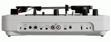 Load image into Gallery viewer, Korg Handytraxx Play Portable Turntable Record Player - Bondi Records
